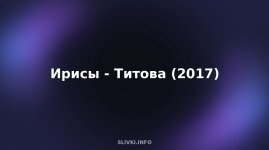 cover.jpg cover.jpg