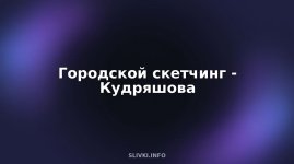 cover.jpg
