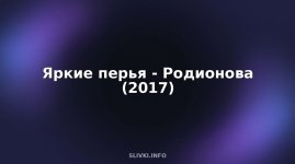 cover.jpg