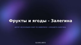 cover.jpg