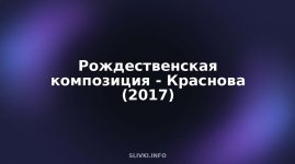 cover.jpg