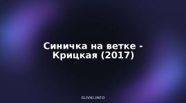cover.jpg