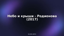 cover.jpg cover.jpg