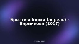 cover.jpg