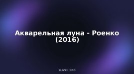 cover.jpg
