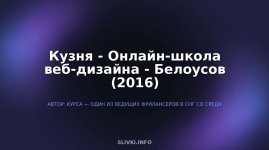 cover.jpg