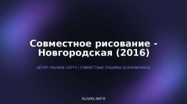 cover.jpg