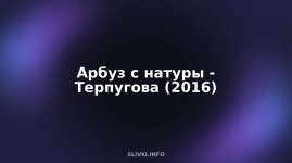 cover.jpg