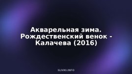 cover.jpg