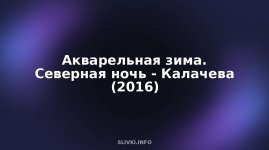 cover.jpg