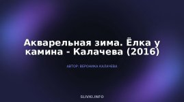cover.jpg