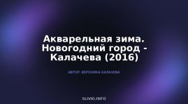 cover.jpg