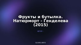 cover.jpg