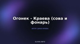 cover.jpg