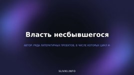 cover.jpg cover.jpg