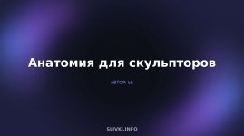 cover.jpg cover.jpg