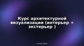 cover.jpg