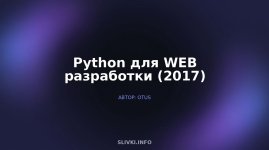 cover.jpg
