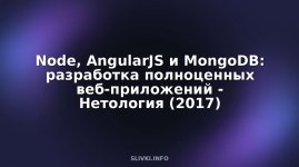 cover.jpg