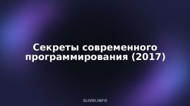 cover.jpg
