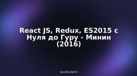 cover.jpg