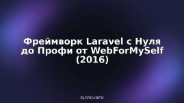 cover.jpg