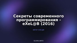 cover.jpg