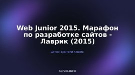 cover.jpg