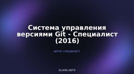 cover.jpg