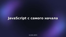 cover.jpg