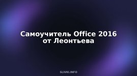 cover.jpg