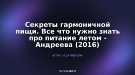 cover.jpg