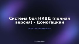 cover.jpg