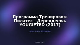 cover.jpg