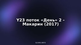 cover.jpg