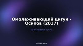 cover.jpg