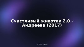 cover.jpg