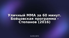 cover.jpg