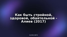 cover.jpg