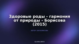 cover.jpg
