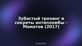 cover.jpg