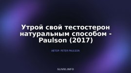 cover.jpg