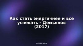 cover.jpg