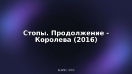 cover.jpg