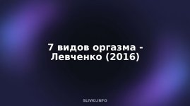 cover.jpg
