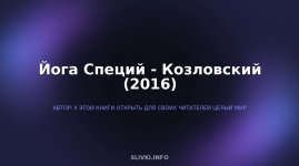 cover.jpg