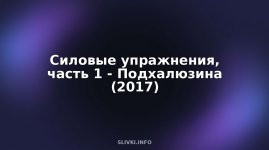 cover.jpg