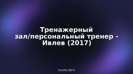cover.jpg