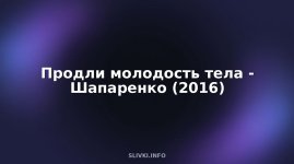 cover.jpg
