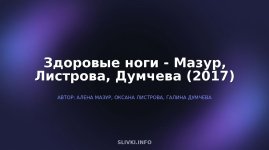 cover.jpg